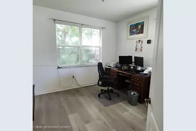 10955 NW 87th Ln #10955, Doral, FL 33178 - Photo 10