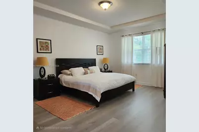 10955 NW 87th Ln #10955, Doral, FL 33178 - Photo 18