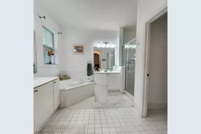 10955 NW 87th Ln #10955, Doral, FL 33178 - Photo 20