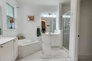 10955 NW 87th Ln, Doral, FL 33178 - Photo 20