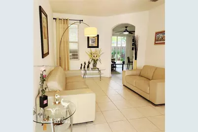 10955 NW 87th Ln #10955, Doral, FL 33178 - Photo 4