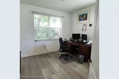 10955 NW 87th Ln #10955, Doral, FL 33178 - Photo 12