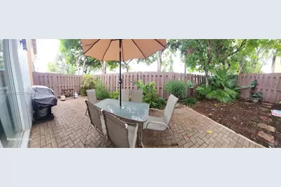 10955 NW 87th Ln #10955, Doral, FL 33178 - Photo 34