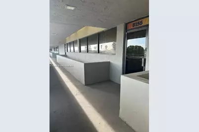 8155 NW 67th St #7, Medley, FL 33166 - Photo 4