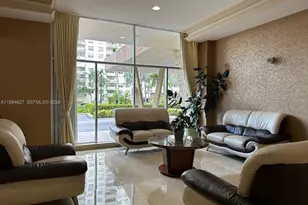 251 174th St, Sunny Isles Beach, FL 33160 - Photo 6