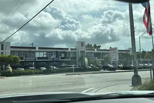 285 NW 27th Ave, Miami, FL 33125 - Photo 1