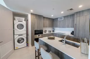17550 Collins Ave, Sunny Isles Beach, FL 33160 - Photo 14