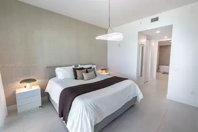 17550 Collins Ave #703, Sunny Isles Beach, FL 33160 - Photo 22