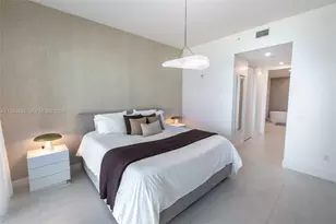 17550 Collins Ave, Sunny Isles Beach, FL 33160 - Photo 22