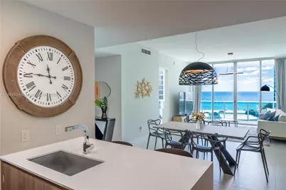 17550 Collins Ave #703, Sunny Isles Beach, FL 33160 - Photo 14