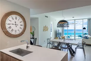 17550 Collins Ave, Sunny Isles Beach, FL 33160 - Photo 14