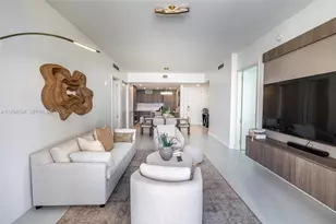 17550 Collins Ave, Sunny Isles Beach, FL 33160 - Photo 32