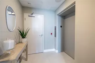 17550 Collins Ave, Sunny Isles Beach, FL 33160 - Photo 38