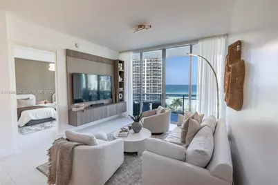 17550 Collins Ave #703, Sunny Isles Beach, FL 33160 - Photo 6