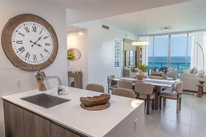 17550 Collins Ave #703, Sunny Isles Beach, FL 33160 - Photo 10
