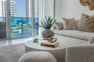 17550 Collins Ave, Sunny Isles Beach, FL 33160 - Photo 32