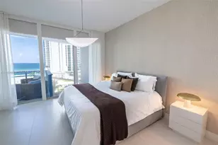 17550 Collins Ave, Sunny Isles Beach, FL 33160 - Photo 20