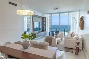 17550 Collins Ave, Sunny Isles Beach, FL 33160 - Photo 2
