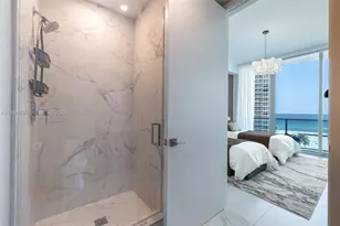 17550 Collins Ave, Sunny Isles Beach, FL 33160 - Photo 24