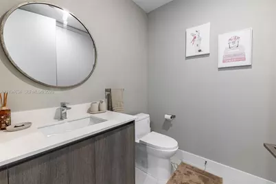 17550 Collins Ave #703, Sunny Isles Beach, FL 33160 - Photo 12