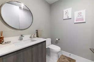 17550 Collins Ave, Sunny Isles Beach, FL 33160 - Photo 12