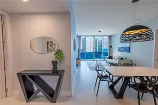 17550 Collins Ave, Sunny Isles Beach, FL 33160 - Photo 12