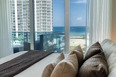 17550 Collins Ave #703, Sunny Isles Beach, FL 33160 - Photo 22