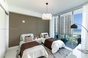 17550 Collins Ave, Sunny Isles Beach, FL 33160 - Photo 28