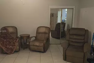 7160 W 10th Ave, Hialeah, FL 33014 - Photo 18