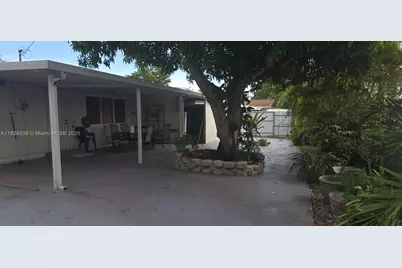 7160 W 10th Ave, Hialeah, FL 33014 - Photo 44
