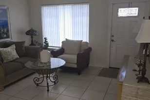 7160 W 10th Ave, Hialeah, FL 33014 - Photo 10