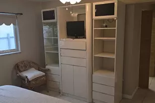 7160 W 10th Ave, Hialeah, FL 33014 - Photo 24