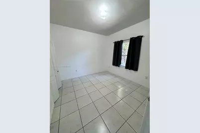 13705 NE 20th Pl #3, North Miami Beach, FL 33181 - Photo 14