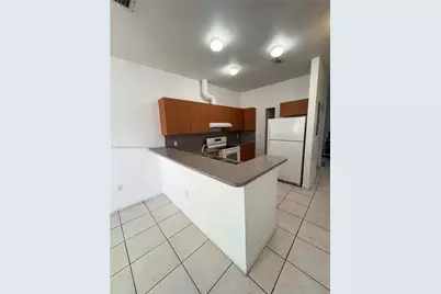 13705 NE 20th Pl #3, North Miami Beach, FL 33181 - Photo 12