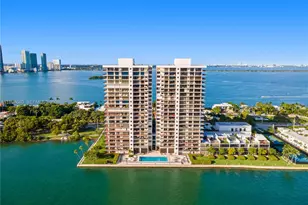 1000 Venetian Way, Miami, FL 33139 - Photo 30