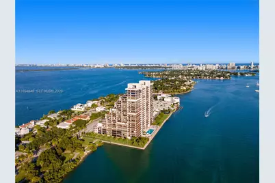 1000 Venetian Way #1006, Miami, FL 33139 - Photo 28