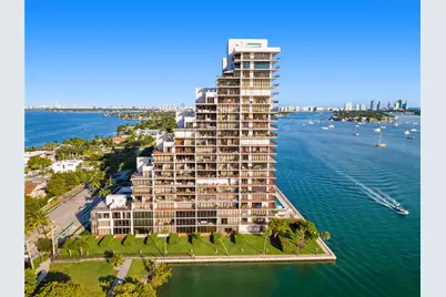 1000 Venetian Way #1006, Miami, FL 33139 - Photo 32