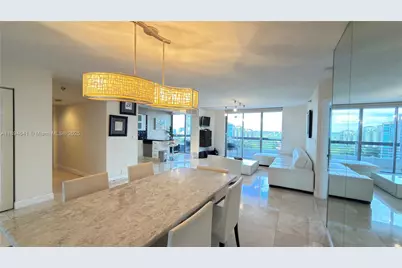 3530 W Mystic Pointe Dr #1602, Aventura, FL 33180 - Photo 1