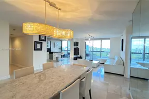 3530 W Mystic Pointe Dr, Aventura, FL 33180 - Photo 1