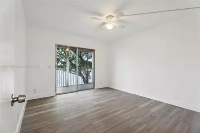 1301 SW 134th Way #213B, Pembroke Pines, FL 33027 - Photo 6