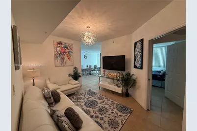 1745 E Hallandale Beach Blvd #507W, Hallandale Beach, FL 33009 - Photo 6