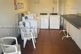 465 S Royal Poinciana Blvd, Miami Springs, FL 33166 - Photo 12