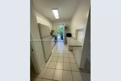 465 S Royal Poinciana Blvd #7A, Miami Springs, FL 33166 - Photo 8