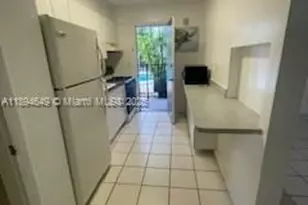 465 S Royal Poinciana Blvd, Miami Springs, FL 33166 - Photo 8