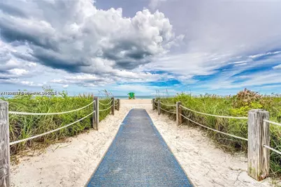 780 81st St #9, Miami Beach, FL 33141 - Photo 8