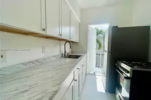 780 81st St, Miami Beach, FL 33141 - Photo 2