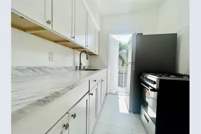 780 81st St #9, Miami Beach, FL 33141 - Photo 1