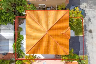 191 NW 85th Pl, Miami, FL 33126 - Photo 38