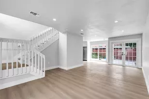 191 NW 85th Pl, Miami, FL 33126 - Photo 6