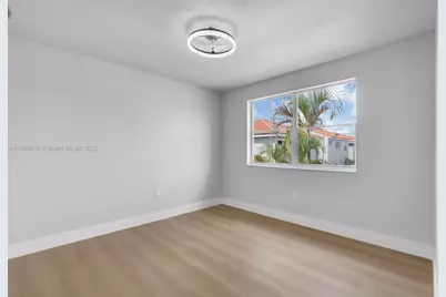 191 NW 85th Pl, Miami, FL 33126 - Photo 18